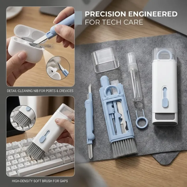 6-in-1%20Precision%20Cleaning%20Kit%20for%20Keyboard,%20Earbuds%20&%20Screens%20%E2%80%93%20Multifunctional%20Device%20Care%20Set%20-%20Image%202