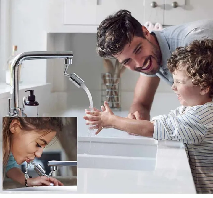 Universal%20Faucet%20Aerator%20720%20Rotation%202%20functional%20Moveable%20Tap%20Head%20/%20%20720%20degree%20Faucet%20%20Head%20-%20Image%206