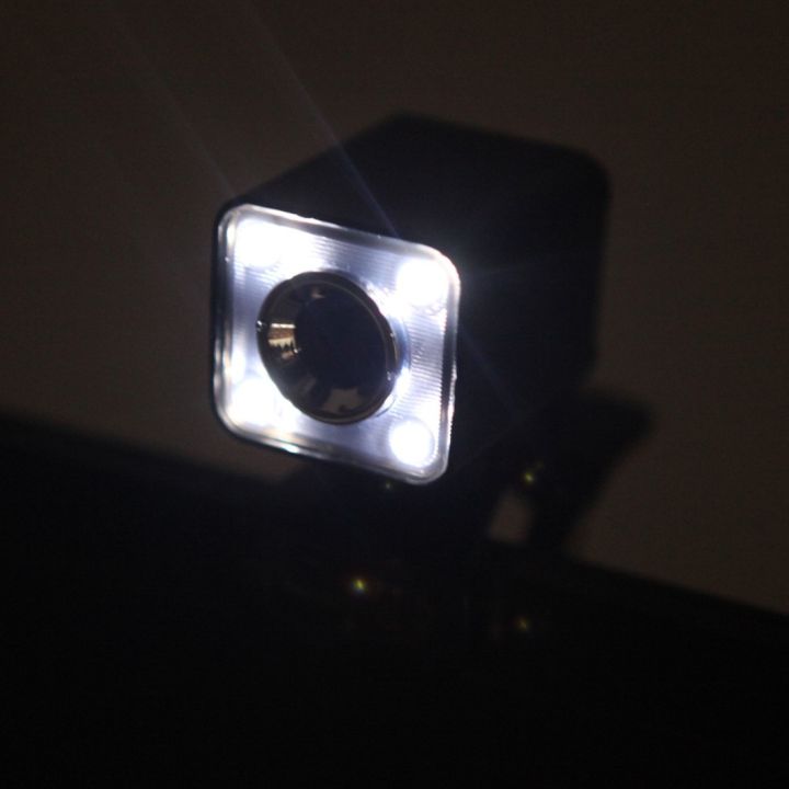 A862%20360%20Degree%20Rotatable%20480P%20WebCam%20USB%20Wire%20Camera%20with%20Microphone%20y%204%20LED%20lights%20for%20Desktop%20Skype%20Computer%20PC%20Laptop,%20Cable%20Length:%201.4m%20-%20Image%206