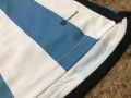 Argentina 3 Star Home Jersey Fan Version 2023.
