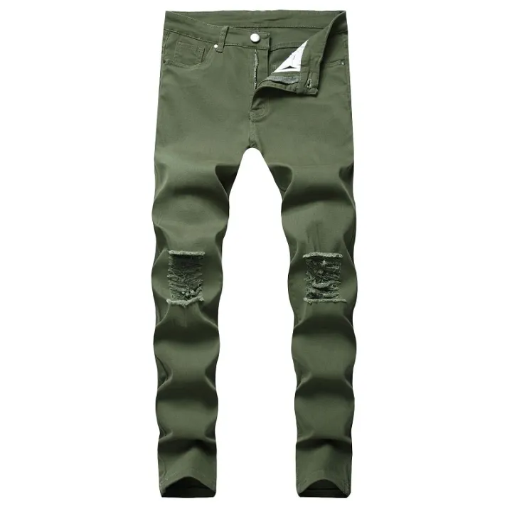 New%20Fashion%20Brand%20High%20Quality%20Stretch%20Knee%20Ripped%20Black%20Slim%20Jeans%20Men%20Slim%20Hip%20Hop%20Swag%20Elastic%20Pants%20Boy%20Ripped%20Male%20Trousers%20-%20Image%205