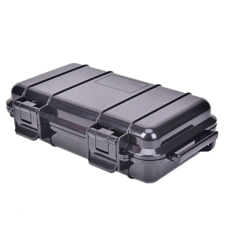 Waterproof%20Safety%20Case%20Tool%20Box%20Sealed%20Equipment%20Storage%20Outdoor%20Tool%20Container%20-%20Image%202