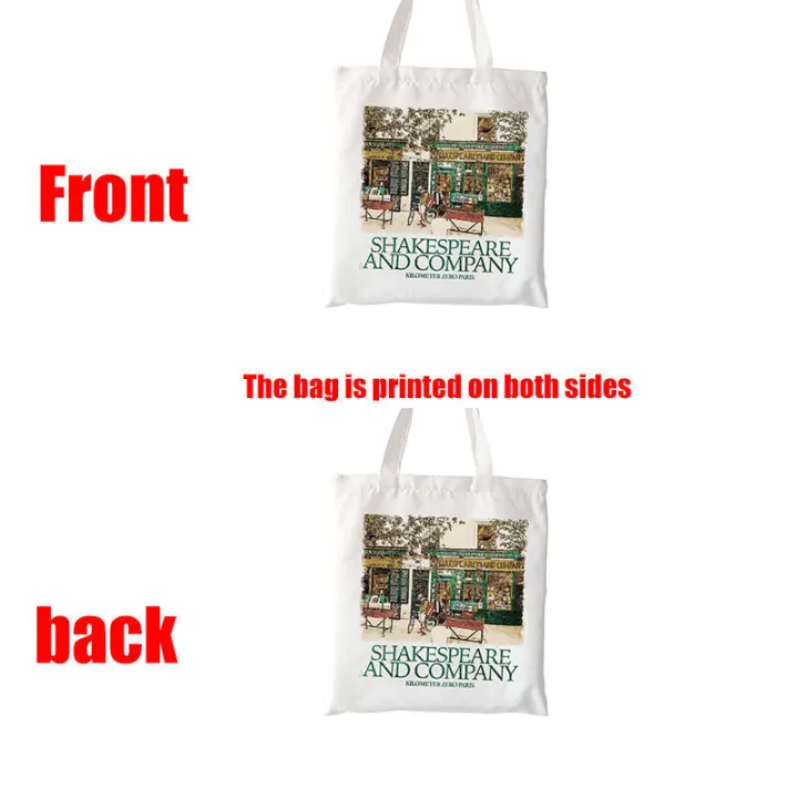 %E3%80%90Aesth%20Diary%20Store%E3%80%91(NEW)%20Aesthetics%20Shopping%20Bag%20Handbags%20Library%20Bag%20Shakespeare%20and%20Company%20Daunt%20Books%20Tote%20Bag%20Shoulder%20Bag%20To%20Gift%20-%20Image%205