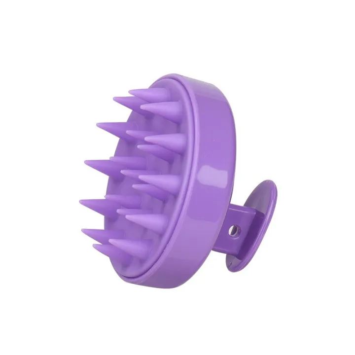 Silicone%20Shampoo%20%20Hair%20Massager%20Shampoo%20Massage%20Comb%20Bath%20Massage%20Brush%20Massager%20Hair%20Shower%20Brush%20Comb%20Care%20Tool%20-%20Hair%20Brush%20-%20Image%206