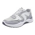 Men's Shoes Sneaker Autumn Men's Breathable Light Running Shoes Fashion Sports Casual Shoes Student Shoes Shoes for Four Seasons.