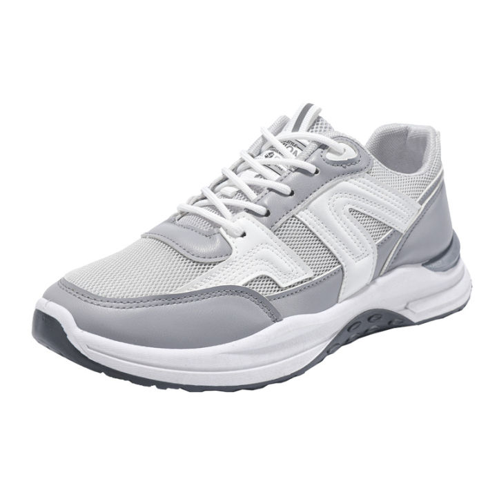 Men's%20Shoes%20Sneaker%20Autumn%20Men's%20Breathable%20Light%20Running%20Shoes%20Fashion%20Sports%20Casual%20Shoes%20Student%20Shoes%20Shoes%20for%20Four%20Seasons%20-%20Image%207