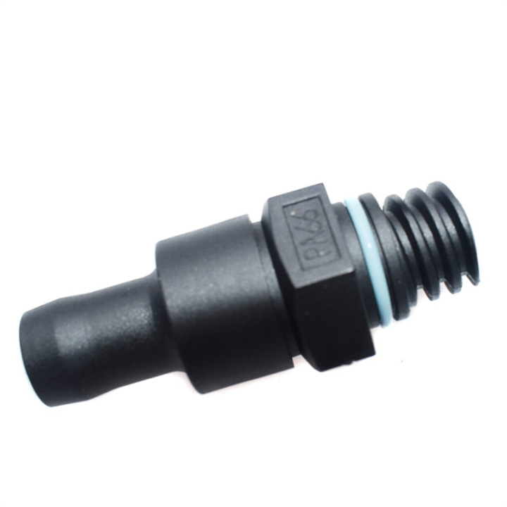 1%20Pcs%20PCV%20Valve%204792962AA%2004792962AA%20for%202005-2010%202.7L%203.5L%204.0L%2005047002AA%20-%20Image%204
