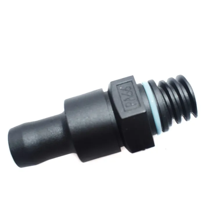 1%20Pcs%20PCV%20Valve%204792962AA%2004792962AA%20for%202005-2010%20Jeep%20Dodge%20Chrysler%202.7L%203.5L%204.0L%2005047002AA%2005047063AA%20-%20Image%203