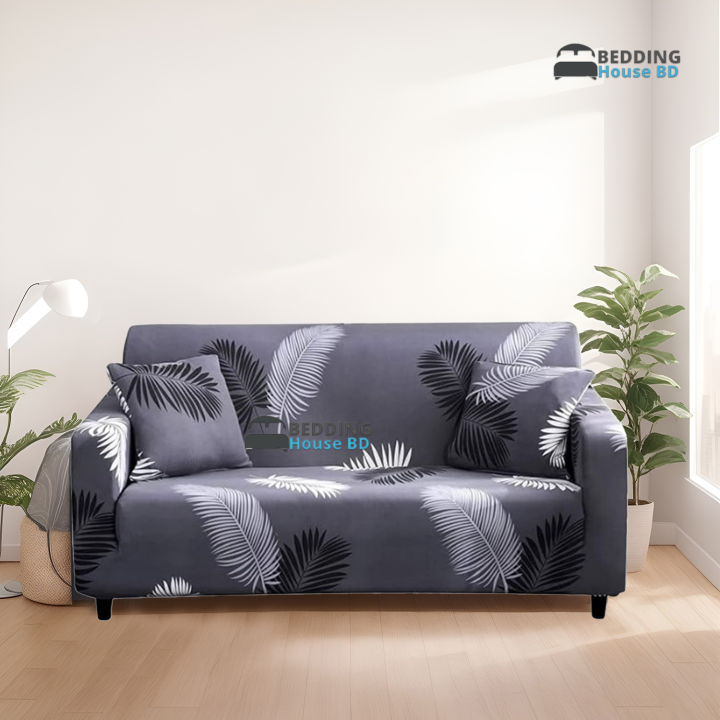 China%20Digital%20Print%20221%20Seat%20Sofa%20Cover%20-%20Image%206