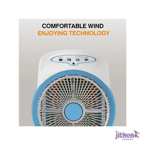 Nova%20Rechargeable%20Air%20Cooler%20With%20Remote%20Controller%20%7C%20NV-920K%20Fan%20Air%20Cooler%20-%20Image%202