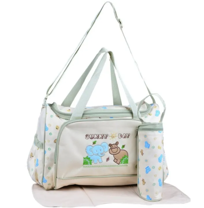 Baby%20Diaper%20Bag%20/%20Mom%20&%20Baby%20Travel%20Bag-%206%20x%2015%20x%2011%20inches%20-%20Image%205