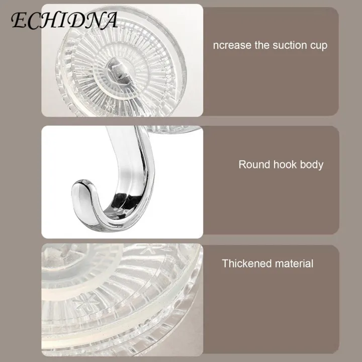 Heavy-duty%20Suction%20Cup%20Hanger%20Transparent%20Heavy-duty%20Suction%20Cup%20Hooks%20for%20Bathroom%20Kitchen%20Removable%20Wall%20Hooks%20for%20Towels%20Robes%20More%20Light%20Luxury%20Design%20-%20Image%209