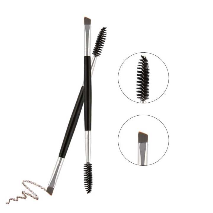 Eyebrow%20Brush,%20Eyelash%20Comb%20Eyebrow%20Brush,%20Angled%20Eyebrow%20Brush%20And%20Spoolie%20Brush%20For%20Defining%20Eyebrow%20-%20Image%206
