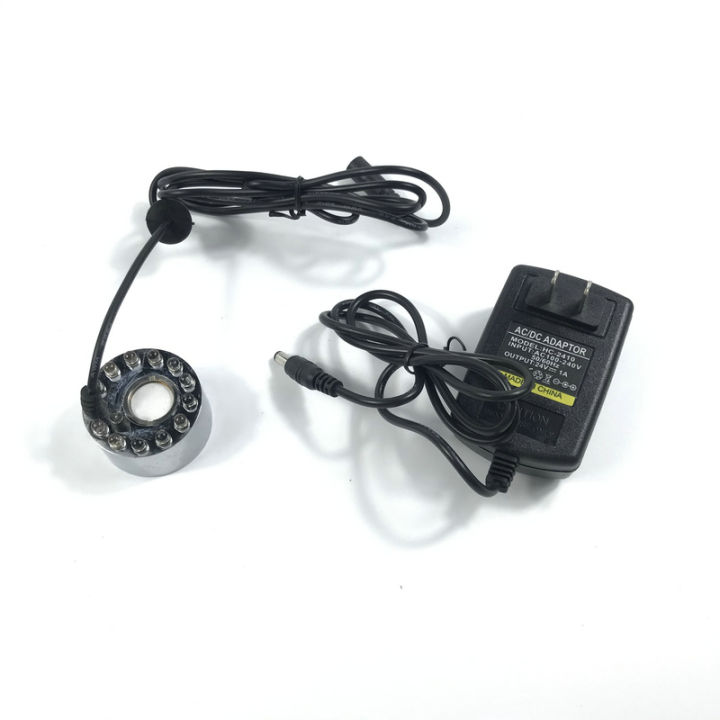 Incubator%20Ultrasonic%20Air%20Humidifier%20Mist%20Maker%20with%20LED%20for%20Egg%20Incubator%20Agriculture%20Work%20Hydroponics%20Garden%20Use%20in%20XM-18%20-%20Image%204