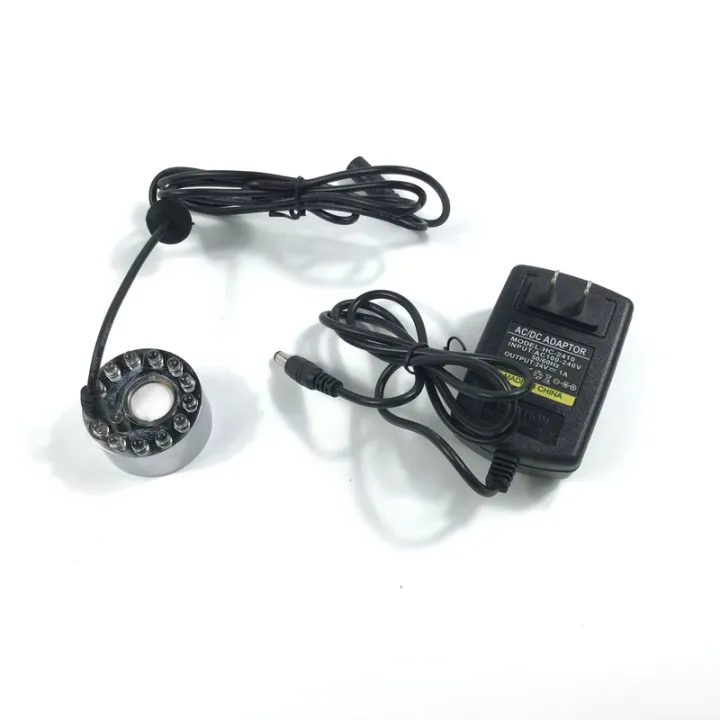 Incubator%20Ultrasonic%20Air%20Humidifier%20Mist%20Maker%20with%20LED%20for%20Egg%20Incubator%20Agriculture%20Work%20Hydroponics%20Garden%20Use%20in%20XM-18%20-%20Image%204