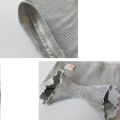 2022 Summer Girls Safety Short Pants Children's Anti-lighting Underwear Clothing 2-12 Years Kids Cotton Beach Shorts.