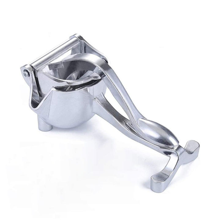 Aluminium%20Metal%20Manual%20Handpress%20Squeezer%20/%20Juicer%20/%20Crusher%20/%20Extractor%20-%20Juice%20Maker%20-%20Image%202