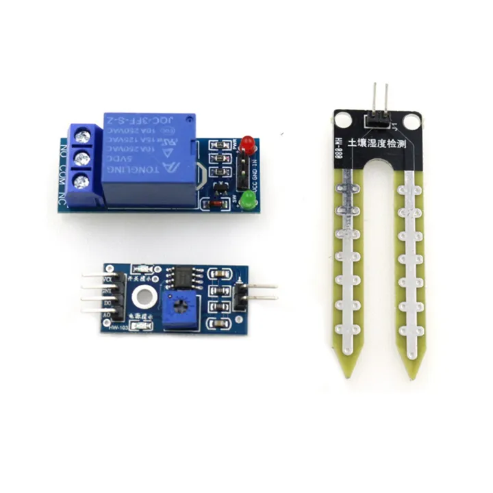 2X%20Soil%20Moisture%20Sensor%20Kit%20Automatic%20Watering%20System%20Manager%20with%20Mini%20Water%20Pump%20for%20Arduino%20DIY%20Kit%20EK1915%20-%20Image%203