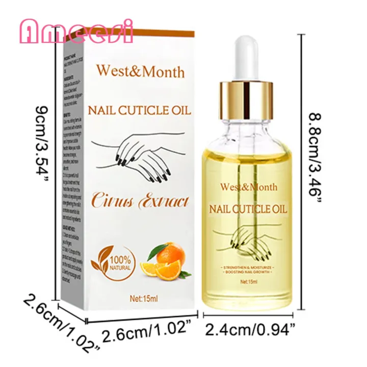 Nail%20Strengthening%20Oil%2015ml%20Nail%20Strengthening%20Cuticle%20Oil%20Repair%20Damaged%20Nails%20Moisturize%20Cuticles%20Natural%20Ingredients%20Fast%20Results%20Damaged%20Nail%20Repair%20Oil%20-%20Image%203