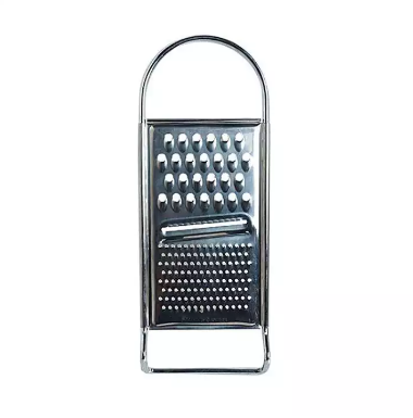 3%20in%201%20Stainless%20Steel%20Vegetable%20Grater%20-%20Silver%20-%20Image%202