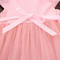 BlingBlingStar Toddler Baby Girls Summer Floral Dress Princess Party Wedding Tulle Dresses. 