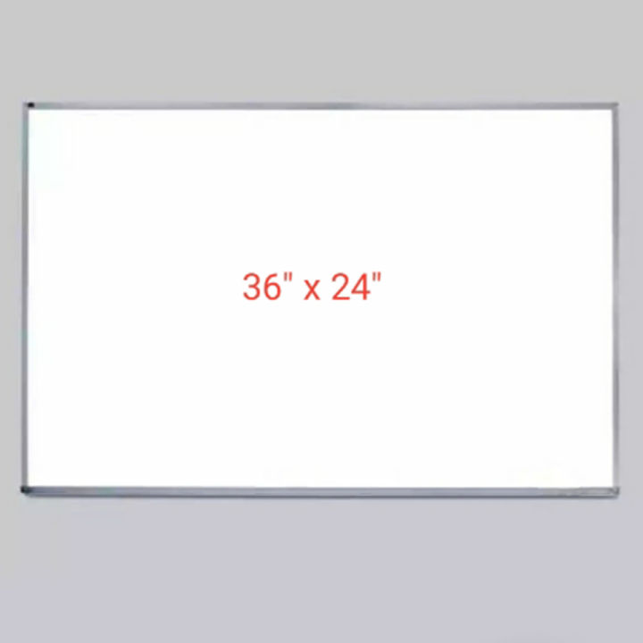 White%20Board%203%20Feet%20x%202%20Feet%20/%2036%20inch%20x%2024%20Inch%20-%20Image%204