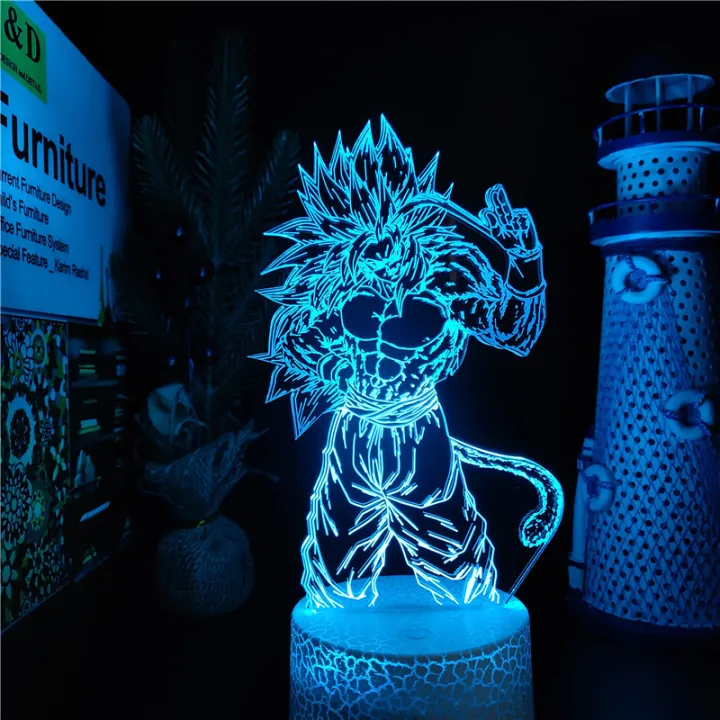 Dragon%20Ball%20Z%20Anime%20Figures%20Goku%20Vegeta%20Gohan%20Broly%203D%20Lamp%20PVC%20Action%20Figures%20Toys%20for%20Children%20Trunks%20Buu%20Super%20Saiyan%20Gifts%20MuXiaRe%20-%20Image%204