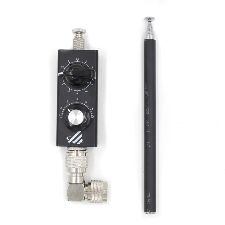 20W%20FM%20QRP%20Antenna%20with%20Tuner%20Adapter%205MHz-55MHz%20FM%20Shortwave%20Antenna%20Adjustable%20Shortwave%20Radio%20Transmitter%20Antenna%20for%20UHF%20VHF%20-%20Image%207