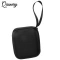 Qiunery EVA Storage Case Protective Cover Shockproof Travel Digital Interactive Virtual Pet Toy Game Machine Hard Protective Cover All Round Protective Case Portable Handbag For Kids. 