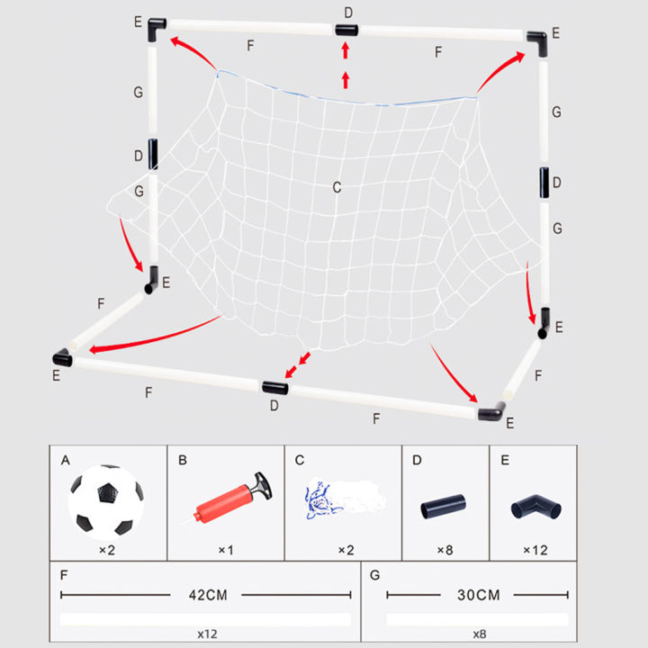 Portable%20Soccer%20Goal%20Net%20Set%20Children%20Sports%20Practice%20Soccer%20Goals%20With%20Soccer%20Ball%20Training%20Toys%20For%20Kids%20Gifts%20-%20Image%203