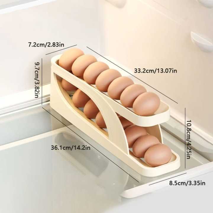 Double-Layer%20Egg%20Dispenser%20Automatic%20Roll-Down%20Egg%20Storage%20Rack%20Slide%20Egg%20Carton%20Refrigerator%20Egg%20Basket%20Kitchen%20Countertop%20Egg%20Holder%20Dshop%20-%20Image%203