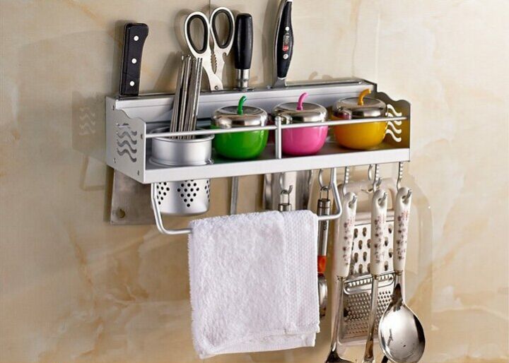 Aluminum%20Kitchen%20Rack%20of%20Wall%20Shelf%20-%20Image%202