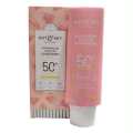 Dot & Key Watermelon Hyaluronic Cooling Sunscreen SPF 50 PA+++ -50 gram.