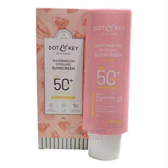 Dot%20&%20Key%20Watermelon%20Hyaluronic%20Cooling%20Sunscreen%20SPF%2050%20PA+++%20-50%20gram%20-%20Image%209