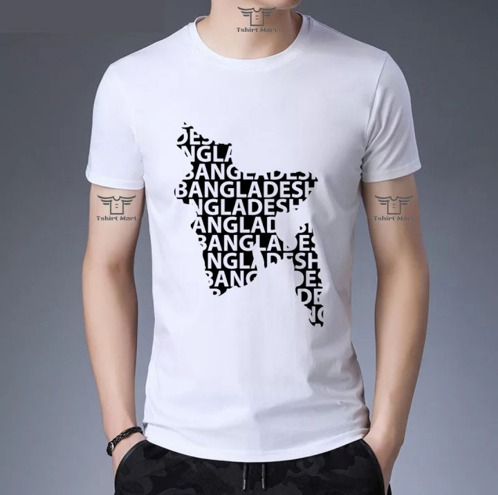 Bangladesh%20Map%20Tshirt%20-%20Image%203