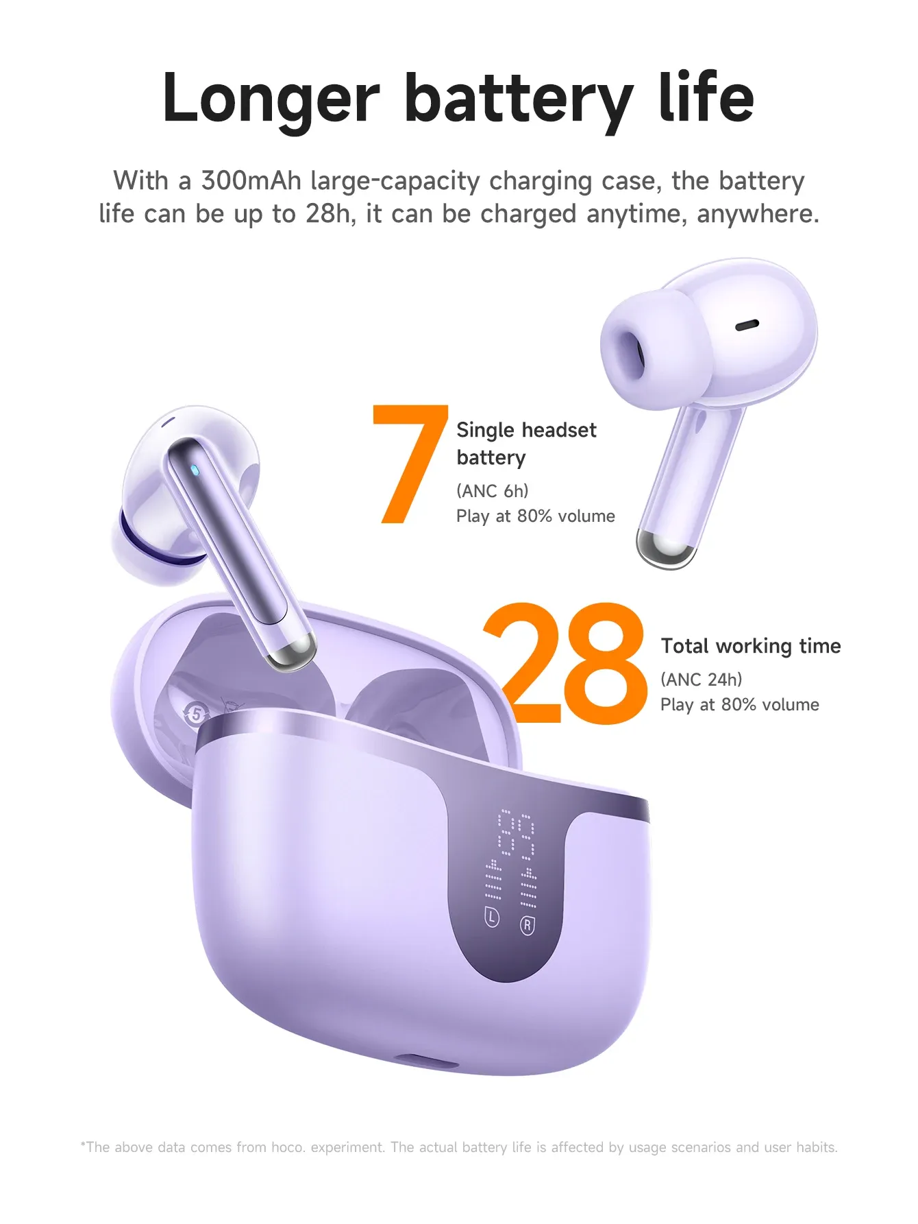 EQ10 Plus
