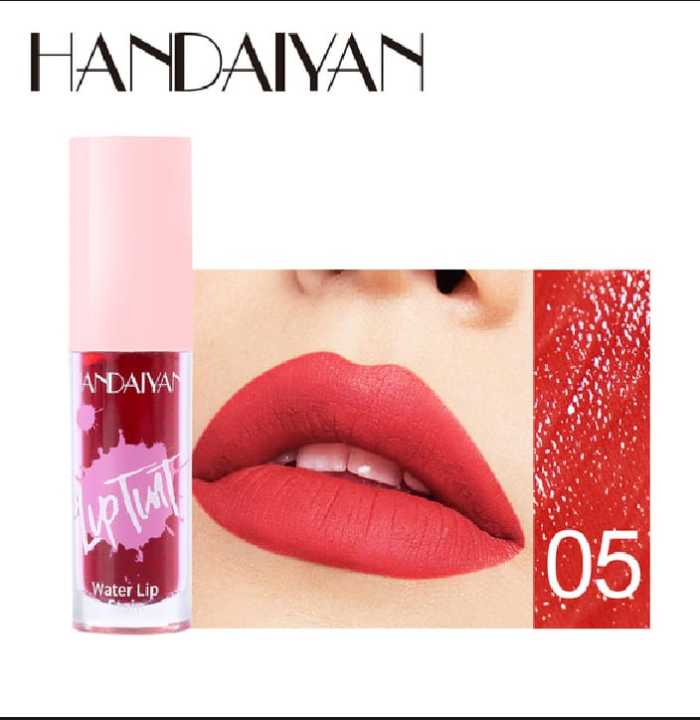 Handaiyan%20liquid%20liptine%20long%20last%20hydrating%20water%20lip%20tint%20-%20Image%207