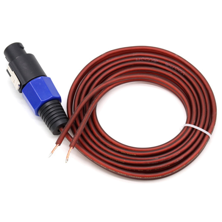 3X%20Speakon%20Speaker%20Cable%20Bare%20Wire%20Open%20End%20Cable,Speakon%20to%20Speaker%20Wire%20Audio%20Cord%20Amplifier%20Connection%20Cord%20for%20DJ/PA%20-%20Image%204