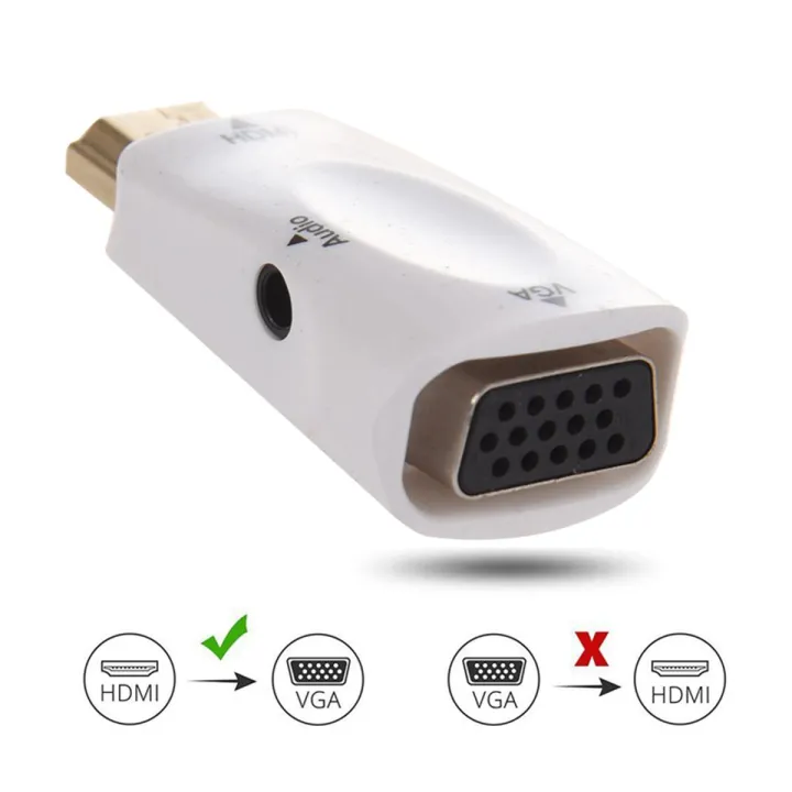 %E3%80%90Xiaofeng%E3%80%911080P%20HDMI%20Male%20to%20VGA%20Female%20Adapter%20Video%20Converter%20Output%20-%20Image%202