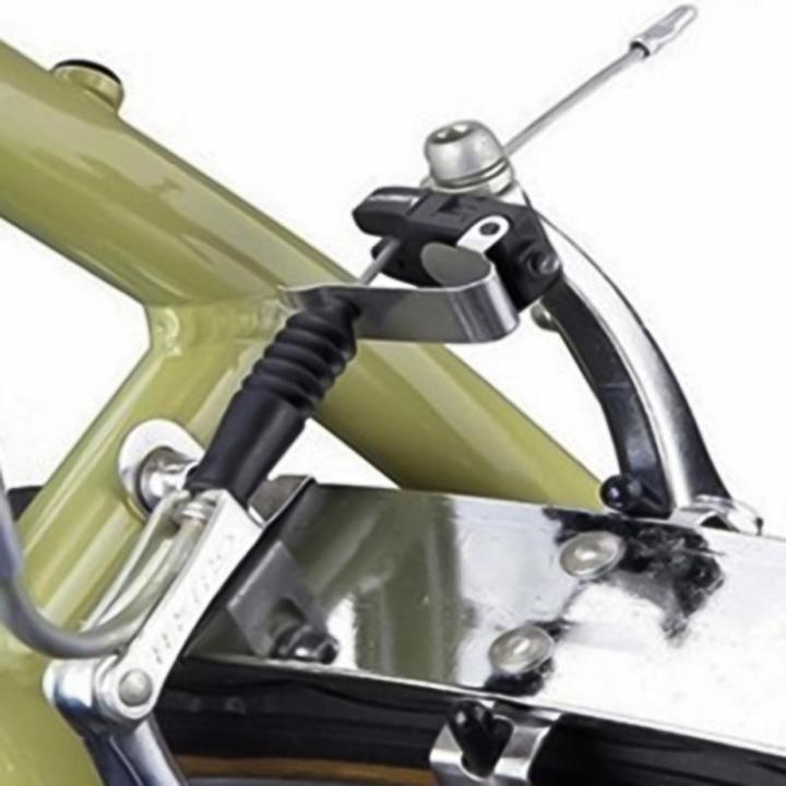 Bike%20brake%20Tail%20Light%20Waterproof%20LED%20Bike%20Rear%20Light%20Bicycle%20mini%20switch%20brake%20light%20smart%20LED%20brake%20light%20driving%20tail%20light%20-%20Image%202