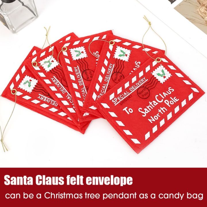 Santa%20Claus%20Christmas%20Non-woven%20Fabric%20Envelope%20Pendant%20Xmas%20Tree%20Ornaments%20Christmas%20Candy%20Bags%20Home%20Party%20Xmas%20Decor%20New%20Year%20Gift%20-%20Image%208