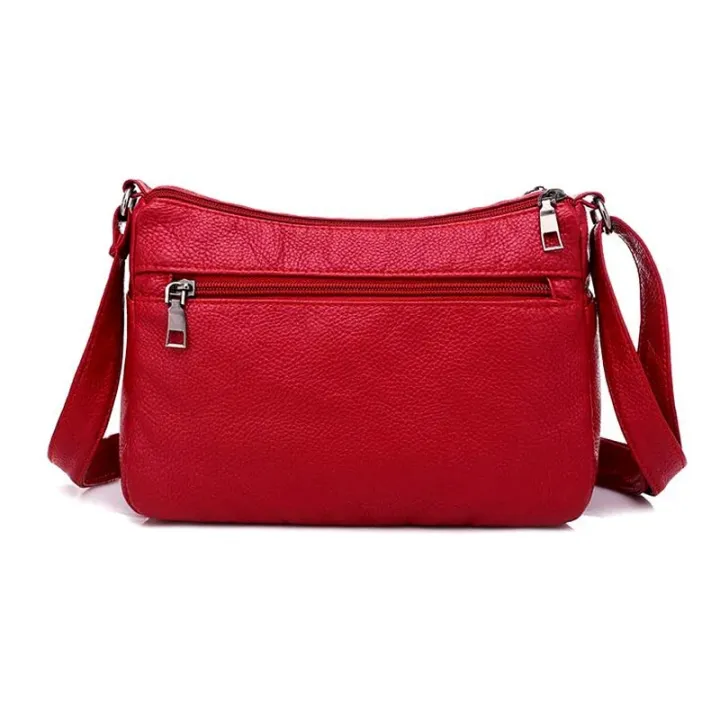 Annmouler%20Fashion%20Women%20Bag%20Pu%20Soft%20Leather%20Shoulder%20Bag%20Multi-layer%20Crossbody%20Bag%20Quality%20Small%20Bag%20Brand%20Red%20Handbag%20Purses%20-%20Image%206