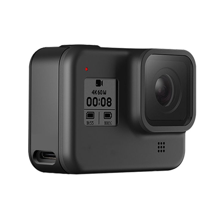 for%20GoPro%20Hero8%20%20Cover%20Rechargeable%20Port%20Design%20Protective%20Shell%20for%20GoPro%20Sports%20Camera%20Accessories%20-%20Image%208