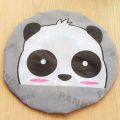 Waterproof Female Shower Cap For Bath. 