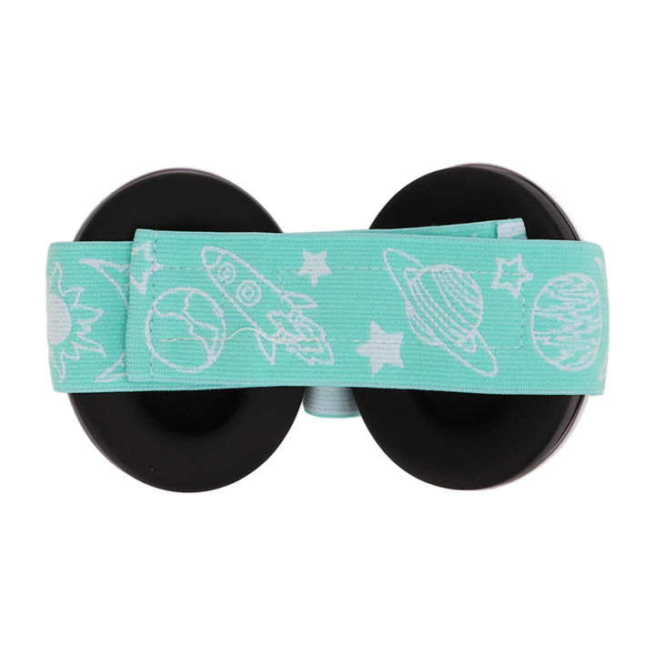 Baby%20Sound%20Blocking%20Earmuffs,%20Baby%20Ear%20Muffs%20ABS%20for%20Travel%20-%20Image%205
