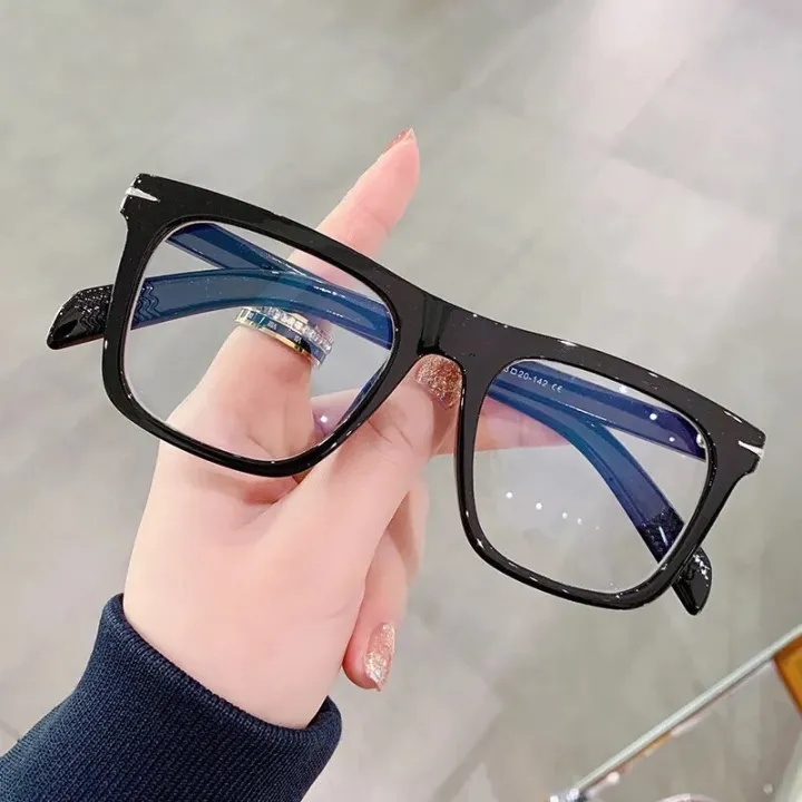 Vintage%20Square%20Sunglasses%20Men%20Brand%20Designer%20Fashion%20Sun%20Glasses%20Male%20Classic%20Retro%20Outdoor%20Shades%20Mirror%20Gafas%20De%20Sol%20Hombre%20-%20Image%205