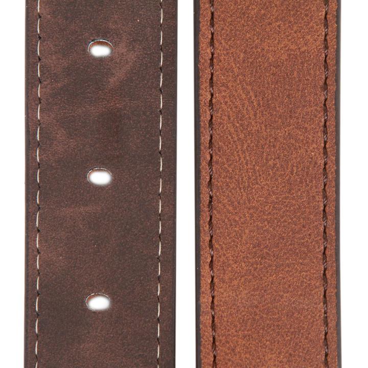 Artificial%20Leather%20Belt%20for%20Men%20-%20Image%204
