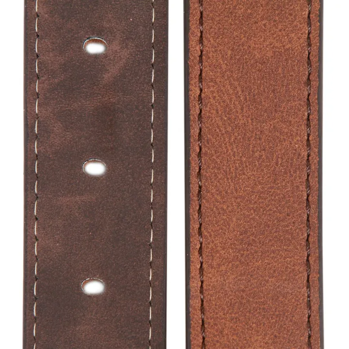 Artificial%20Leather%20Belt%20for%20Men%20-%20Image%204