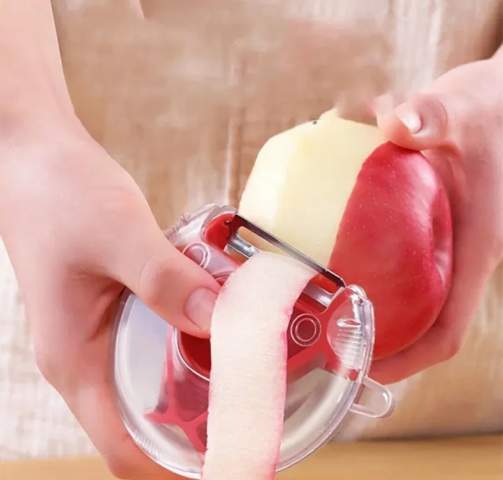 1/3Pcs%203In1%20Fruit%20Vegetable%20Peeler%20Rotatable%20Multi-function%20Shredding%20Tool%20Stainless%20Steel%20Blade%20Kitchen%20Accessories%20Gadgets%20Detachable%20-%20Image%203