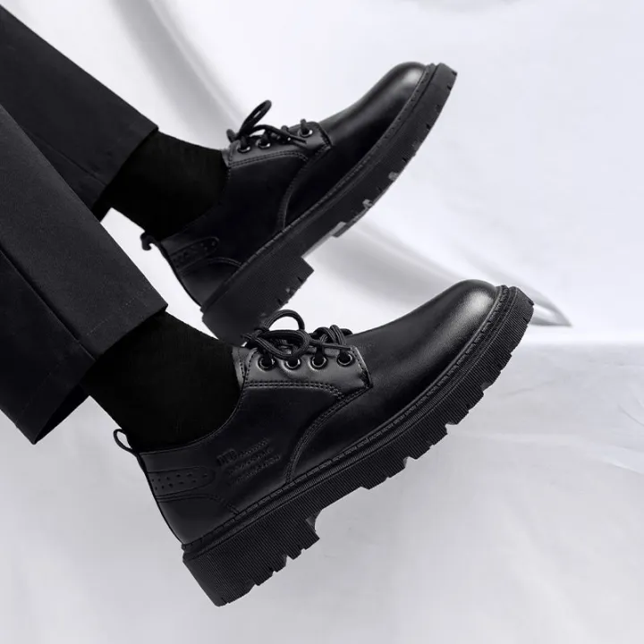 Autumn%20High-Grade%20Dr.%20Martens%20Boots%20British%20Style%20Formal%20Wear%20Business%20Wedding%20Bridegroom%20Leather%20Shoes%20Men's%20Breathable%20Casual%20Leather%20Shoes%20-%20Image%208